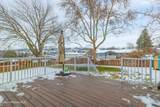 630 22nd Ave - Photo 39