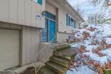 630 22nd Ave - Photo 4