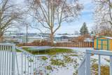630 22nd Ave - Photo 40