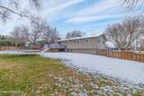 630 22nd Ave - Photo 41