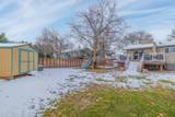 630 22nd Ave - Photo 42