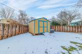 630 22nd Ave - Photo 43