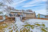 630 22nd Ave - Photo 44