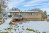 630 22nd Ave - Photo 45