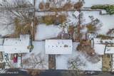 630 22nd Ave - Photo 46