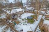 630 22nd Ave - Photo 47