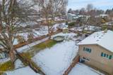 630 22nd Ave - Photo 48