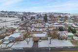 630 22nd Ave - Photo 49
