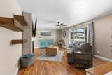 630 22nd Ave - Photo 5