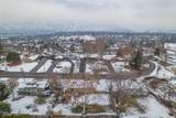 630 22nd Ave - Photo 53