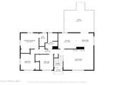 630 22nd Ave - Photo 54
