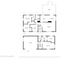 630 22nd Ave - Photo 55