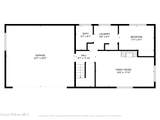 630 22nd Ave - Photo 56