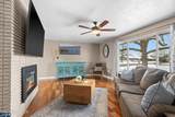 630 22nd Ave - Photo 6