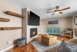 630 22nd Ave - Photo 7