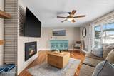 630 22nd Ave - Photo 8