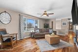 630 22nd Ave - Photo 9
