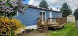 2333 Gueneveres Way - Photo 21