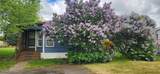 2333 Gueneveres Way - Photo 22