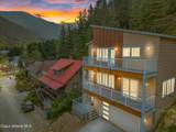 414 2nd St - Photo 1