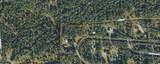 NNA Bear Claw Rd - Photo 10