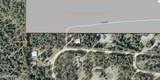NNA Bear Claw Rd - Photo 12