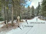 NNA Bear Claw Rd - Photo 3