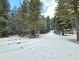 NNA Bear Claw Rd - Photo 4
