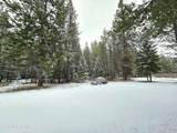 NNA Bear Claw Rd - Photo 7