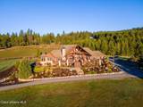 5841 Clemetson Rd - Photo 1