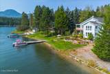 311 Swan Shores Dr - Photo 1