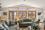311 Swan Shores Dr - Photo 10