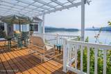 311 Swan Shores Dr - Photo 11