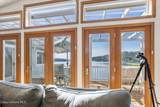 311 Swan Shores Dr - Photo 12