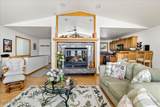 311 Swan Shores Dr - Photo 13