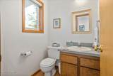311 Swan Shores Dr - Photo 14