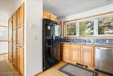 311 Swan Shores Dr - Photo 15