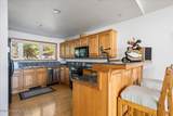 311 Swan Shores Dr - Photo 16