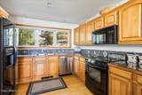 311 Swan Shores Dr - Photo 17