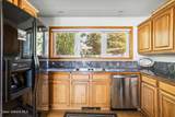 311 Swan Shores Dr - Photo 18
