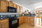 311 Swan Shores Dr - Photo 19