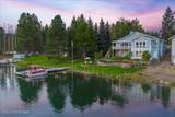 311 Swan Shores Dr - Photo 2