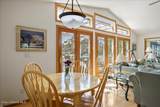 311 Swan Shores Dr - Photo 20