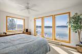 311 Swan Shores Dr - Photo 21