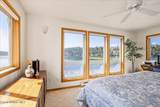 311 Swan Shores Dr - Photo 22