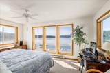 311 Swan Shores Dr - Photo 25