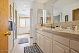 311 Swan Shores Dr - Photo 26