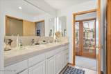 311 Swan Shores Dr - Photo 29
