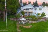 311 Swan Shores Dr - Photo 3
