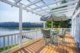 311 Swan Shores Dr - Photo 30